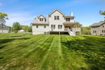 243 Cottrell Road, Tiverton, RI 02878 - Photo 44