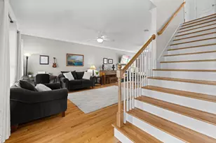 243 Cottrell Rd, Tiverton, RI 02878 - Photo 6