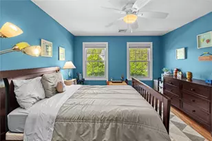243 Cottrell Rd, Tiverton, RI 02878 - Photo 34