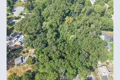 33 Cedar Way, Cumberland, RI 02864 - Photo 10