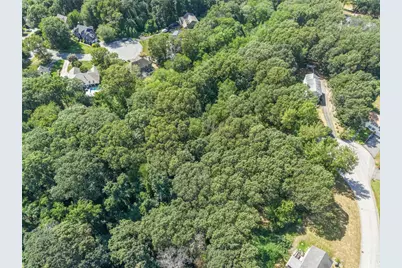 33 Cedar Way, Cumberland, RI 02864 - Photo 4