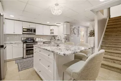 55 Burns Way, East Greenwich, RI 02818 - Photo 34