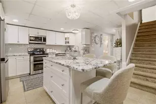 55 Burns Way, East Greenwich, RI 02818 - Photo 34