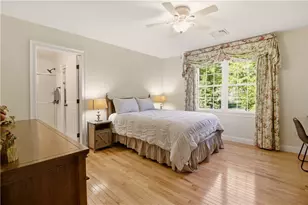 55 Burns Way, East Greenwich, RI 02818 - Photo 24