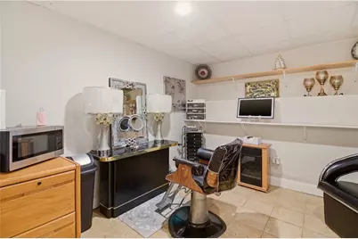 55 Burns Way, East Greenwich, RI 02818 - Photo 42
