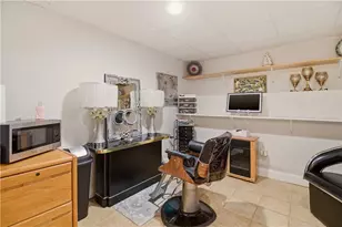 55 Burns Way, East Greenwich, RI 02818 - Photo 42