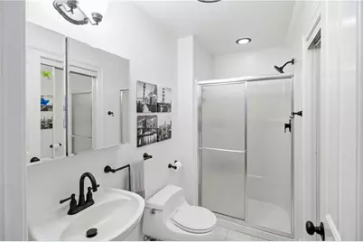 55 Burns Way, East Greenwich, RI 02818 - Photo 26