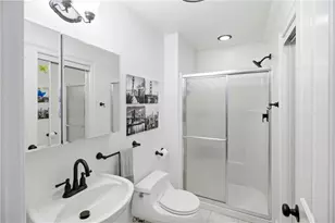 55 Burns Way, East Greenwich, RI 02818 - Photo 26