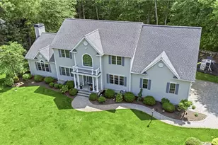 55 Burns Way, East Greenwich, RI 02818 - Photo 4
