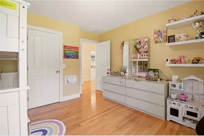 55 Burns Way, East Greenwich, RI 02818 - Photo 20
