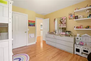 55 Burns Way, East Greenwich, RI 02818 - Photo 20