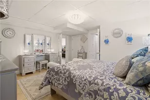 55 Burns Way, East Greenwich, RI 02818 - Photo 40