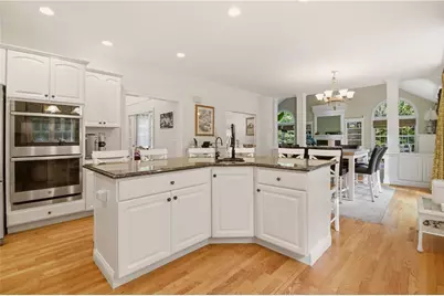 55 Burns Way, East Greenwich, RI 02818 - Photo 16