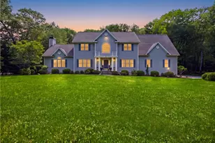 55 Burns Way, East Greenwich, RI 02818 - Photo 2