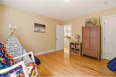55 Burns Way, East Greenwich, RI 02818 - Photo 22
