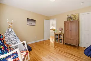 55 Burns Way, East Greenwich, RI 02818 - Photo 22