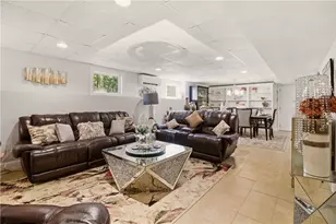 55 Burns Way, East Greenwich, RI 02818 - Photo 38