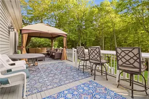 55 Burns Way, East Greenwich, RI 02818 - Photo 44