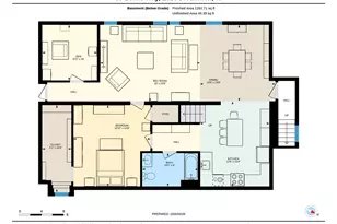 55 Burns Way, East Greenwich, RI 02818 - Photo 50