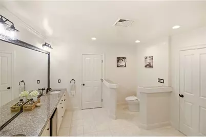 55 Burns Way, East Greenwich, RI 02818 - Photo 32