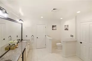 55 Burns Way, East Greenwich, RI 02818 - Photo 32