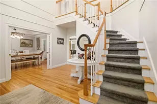 55 Burns Way, East Greenwich, RI 02818 - Photo 18