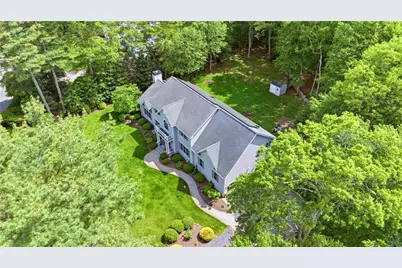 55 Burns Way, East Greenwich, RI 02818 - Photo 46