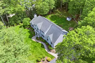 55 Burns Way, East Greenwich, RI 02818 - Photo 46