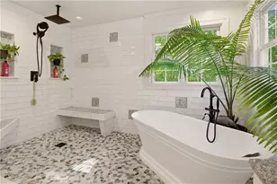 55 Burns Way, East Greenwich, RI 02818 - Photo 30
