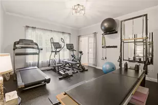 55 Burns Way, East Greenwich, RI 02818 - Photo 6