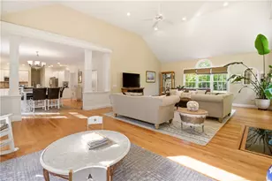 55 Burns Way, East Greenwich, RI 02818 - Photo 12