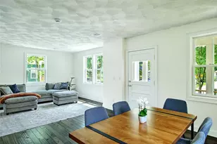 183 Congress Ave, Providence, RI 02907 - Photo 8