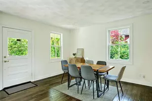 183 Congress Ave, Providence, RI 02907 - Photo 12