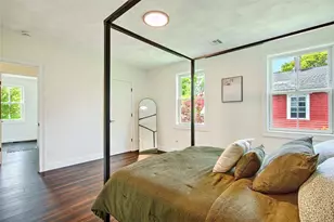 183 Congress Ave, Providence, RI 02907 - Photo 22