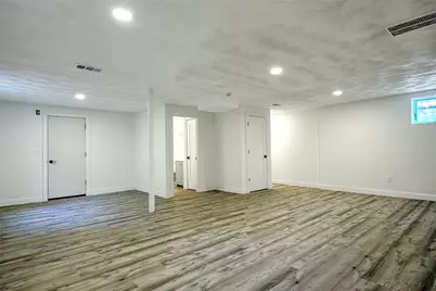 183 Congress Avenue, Providence, RI 02907 - Photo 34