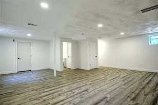 183 Congress Ave, Providence, RI 02907 - Photo 34