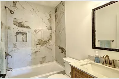 183 Congress Avenue, Providence, RI 02907 - Photo 32