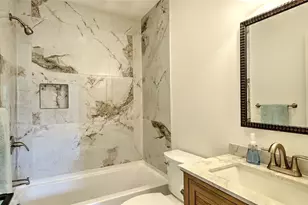183 Congress Ave, Providence, RI 02907 - Photo 32