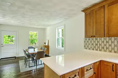 183 Congress Avenue, Providence, RI 02907 - Photo 18