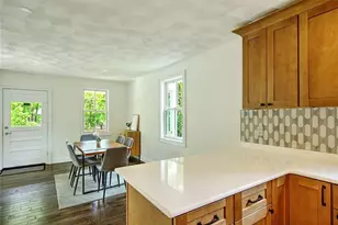 183 Congress Ave, Providence, RI 02907 - Photo 18
