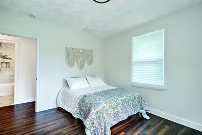 183 Congress Avenue, Providence, RI 02907 - Photo 28