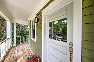 183 Congress Ave, Providence, RI 02907 - Photo 4