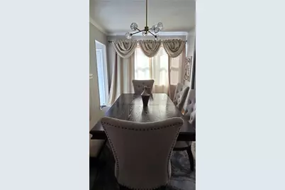 25 Rotary Drive, Johnston, RI 02919 - Photo 6
