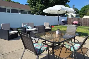 25 Rotary Dr, Johnston, RI 02919 - Photo 24