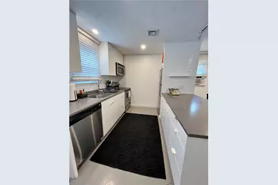 101 Briarwood Avenue #A, Middletown, RI 02842 - Photo 10