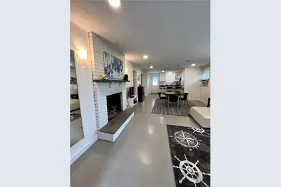 101 Briarwood Avenue #A, Middletown, RI 02842 - Photo 8