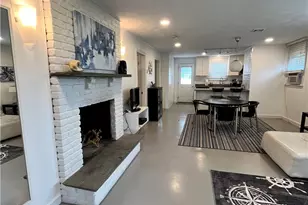 101 Briarwood Ave, Middletown, RI 02842 - Photo 8