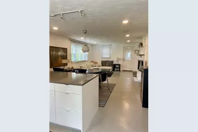 101 Briarwood Avenue #A, Middletown, RI 02842 - Photo 4