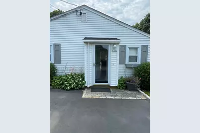 101 Briarwood Avenue #A, Middletown, RI 02842 - Photo 20