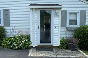 101 Briarwood Ave, Middletown, RI 02842 - Photo 20
